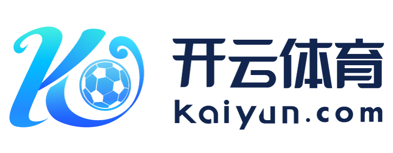 云南省兰溪市开云官方注册